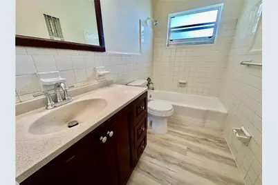 5420 NE 22nd Ter #18, Fort Lauderdale, FL 33308 - Photo 7