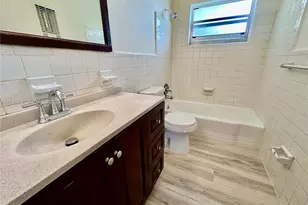 5420 NE 22nd Terrace, Fort Lauderdale, FL 33308 - Photo 7