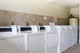 5420 NE 22nd Terrace, Fort Lauderdale, FL 33308 - Photo 13