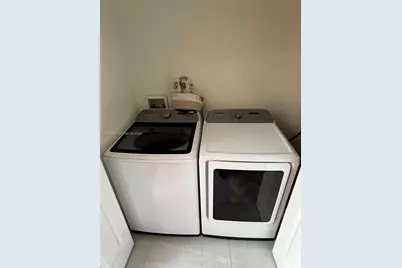 8451 NW 138th St #2301, Miami Lakes, FL 33016 - Photo 7