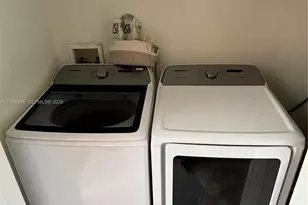 8451 NW 138th St, Miami Lakes, FL 33016 - Photo 7