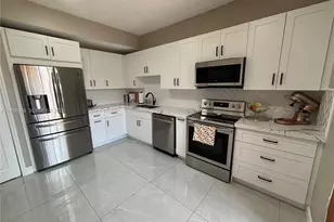 8451 NW 138th St, Miami Lakes, FL 33016 - Photo 3