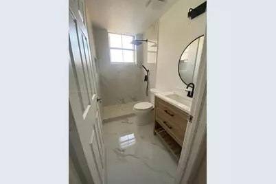 8451 NW 138th St #2301, Miami Lakes, FL 33016 - Photo 9