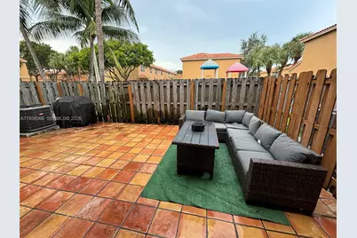 8451 NW 138th St #2301, Miami Lakes, FL 33016 - Photo 11