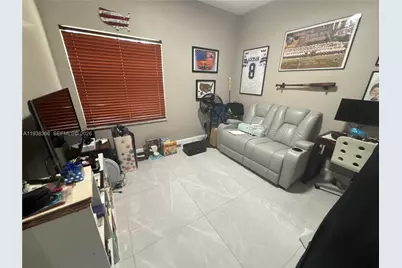 8451 NW 138th St #2301, Miami Lakes, FL 33016 - Photo 5