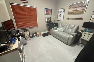 8451 NW 138th St, Miami Lakes, FL 33016 - Photo 5