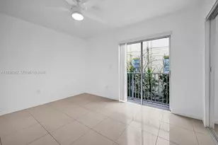 1409 Euclid Ave, Miami Beach, FL 33139 - Photo 7