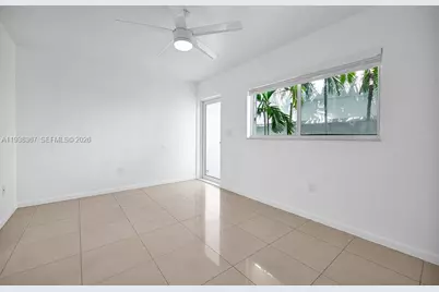 1409 Euclid Ave #2, Miami Beach, FL 33139 - Photo 3