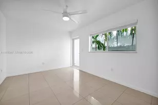1409 Euclid Ave, Miami Beach, FL 33139 - Photo 3