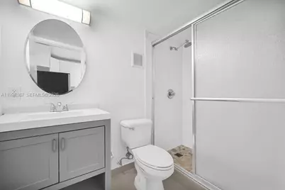 1409 Euclid Ave #2, Miami Beach, FL 33139 - Photo 9