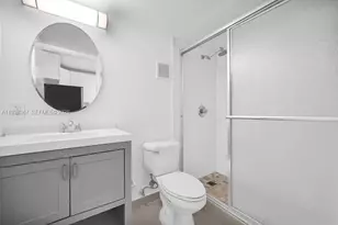 1409 Euclid Ave, Miami Beach, FL 33139 - Photo 9