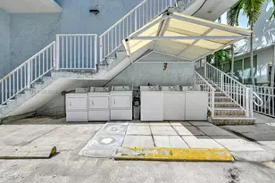 1409 Euclid Ave, Miami Beach, FL 33139 - Photo 13