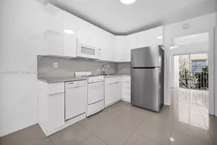 1409 Euclid Ave, Miami Beach, FL 33139 - Photo 1