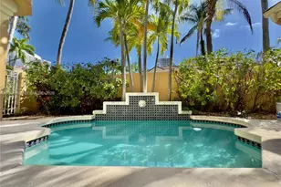 3728 NE 208th Terrace, Aventura, FL 33180 - Photo 5