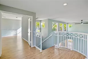 3728 NE 208th Terrace, Aventura, FL 33180 - Photo 17