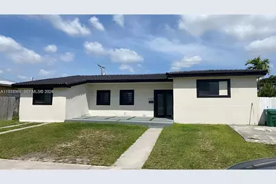 8531 SW 16th Ter #0, Miami, FL 33155 - Photo 1