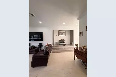 8531 SW 16th Ter #0, Miami, FL 33155 - Photo 5
