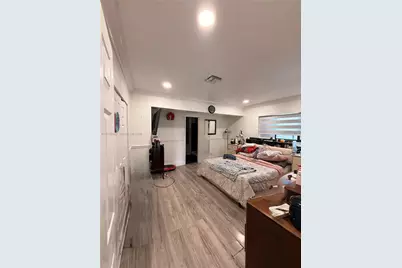 8531 SW 16th Ter #0, Miami, FL 33155 - Photo 7