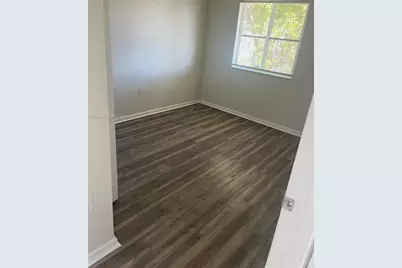 17343 NW 7th Ave #109, Miami Gardens, FL 33169 - Photo 17