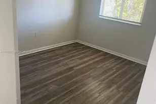 17343 NW 7th Ave, Miami Gardens, FL 33169 - Photo 17