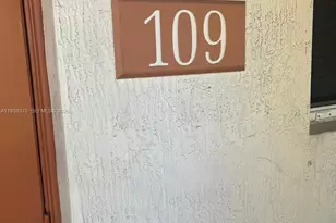 17343 NW 7th Ave, Miami Gardens, FL 33169 - Photo 11