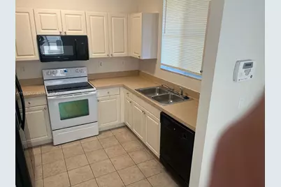 17343 NW 7th Ave #109, Miami Gardens, FL 33169 - Photo 13