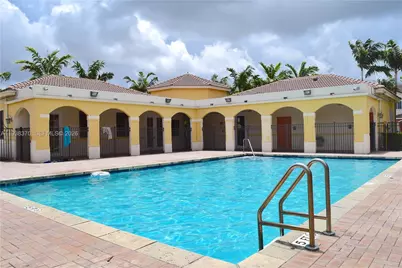 17343 NW 7th Ave #109, Miami Gardens, FL 33169 - Photo 9