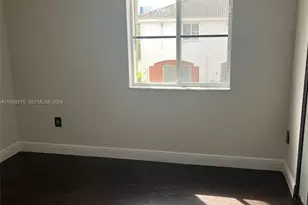 17343 NW 7th Ave, Miami Gardens, FL 33169 - Photo 17