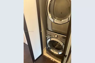 17343 NW 7th Ave #109, Miami Gardens, FL 33169 - Photo 15