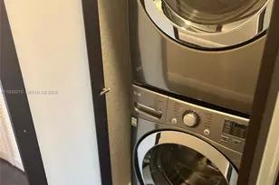 17343 NW 7th Ave, Miami Gardens, FL 33169 - Photo 15