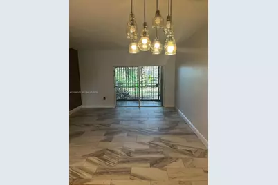 17343 NW 7th Ave #109, Miami Gardens, FL 33169 - Photo 13