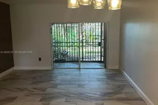 17343 NW 7th Ave, Miami Gardens, FL 33169 - Photo 13