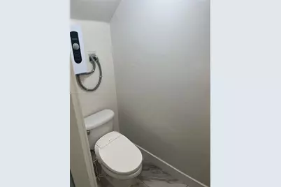 17343 NW 7th Ave #109, Miami Gardens, FL 33169 - Photo 15