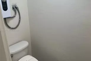 17343 NW 7th Ave, Miami Gardens, FL 33169 - Photo 15