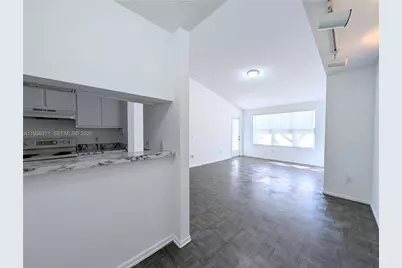 4521 W McNab Rd #21, Pompano Beach, FL 33069 - Photo 3