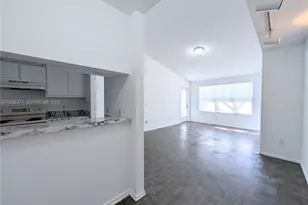 4521 W McNab Rd, Pompano Beach, FL 33069 - Photo 3