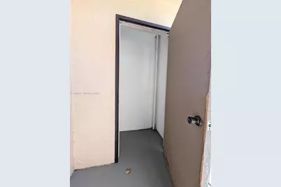 4521 W McNab Rd #21, Pompano Beach, FL 33069 - Photo 27