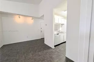 4521 W McNab Rd, Pompano Beach, FL 33069 - Photo 25