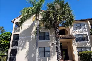 4521 W McNab Rd, Pompano Beach, FL 33069 - Photo 1