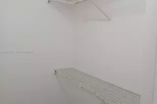 4521 W McNab Rd, Pompano Beach, FL 33069 - Photo 7