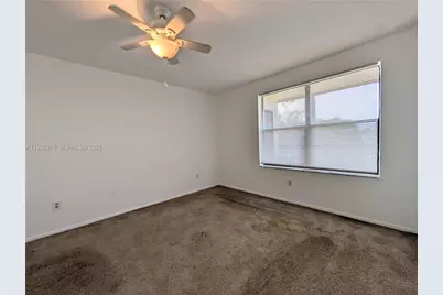 4521 W McNab Rd #21, Pompano Beach, FL 33069 - Photo 15