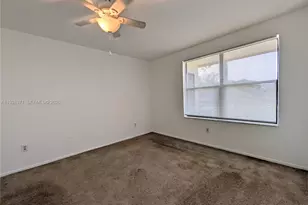 4521 W McNab Rd, Pompano Beach, FL 33069 - Photo 15