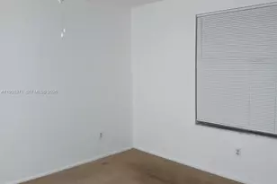 4521 W McNab Rd, Pompano Beach, FL 33069 - Photo 9