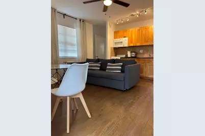 740 Michigan Ave #5, Miami Beach, FL 33139 - Photo 1