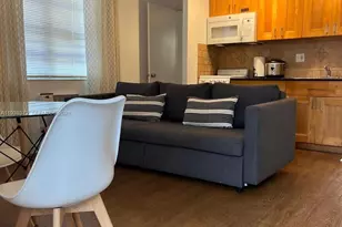 740 Michigan Ave, Miami Beach, FL 33139 - Photo 1