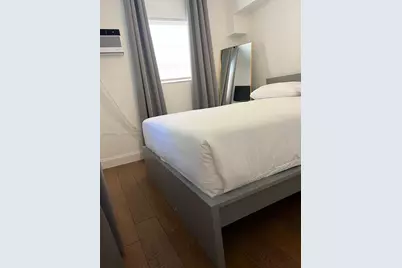 740 Michigan Ave #5, Miami Beach, FL 33139 - Photo 3