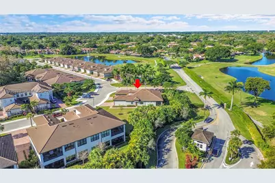 9145 Passiflora Way, Boca Raton, FL 33428 - Photo 53