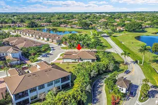 9145 Passiflora Wy, Boca Raton, FL 33428 - Photo 53