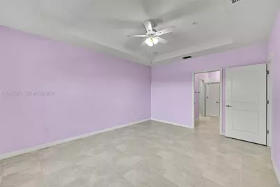 9145 Passiflora Way, Boca Raton, FL 33428 - Photo 13