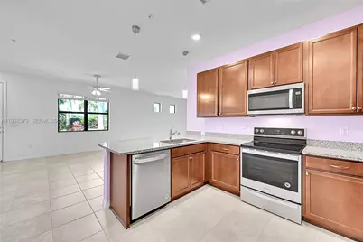 9145 Passiflora Way, Boca Raton, FL 33428 - Photo 9